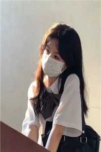 带崽随军，资本家大小姐不做炮灰全本小说推荐