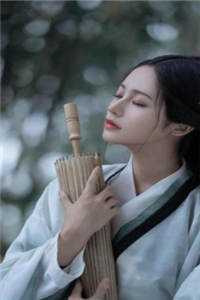 重男轻女的恶毒父亲秦琳琳秦勇小说结局