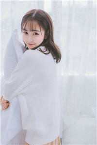 梦已破碎，爱不再来试读