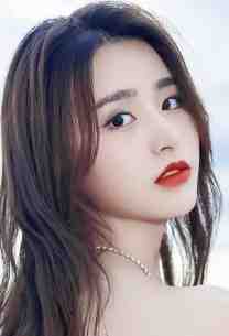 租个赌王女友回家过年后，极品亲戚输掉腚知乎