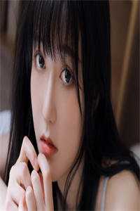 我们的爱有时差良心推荐