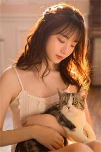 宴会偶遇前任他反手把我锁死完本