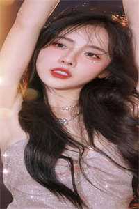 说好假结婚！禁欲首长咋又争又抢小说免费阅读