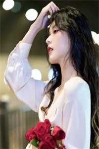 重生后拒救瘫痪京圈小公主列表