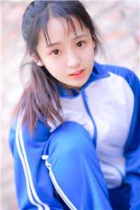 被送进矫正学校两年后，我从除夕大桥上跳了下去佚名佚名无删减+无广告