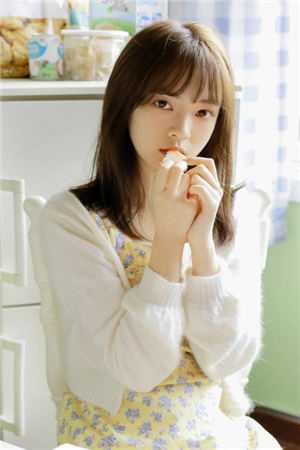 算命太准被当乌鸦嘴，国家收编了免费阅读全文