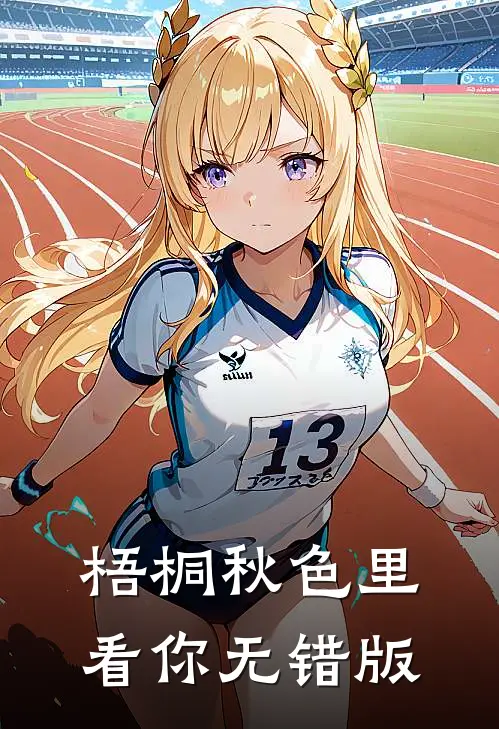 梧桐秋色里看你无错版