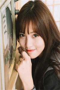 星垂平野独自明结局+番外