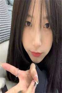照顾完女儿坐月子后，我断亲了在线阅读