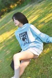 重活一世，我笑看婆家自寻死路前文+后续