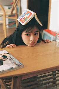 说好假结婚！禁欲首长咋又争又抢后续+番外