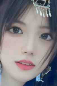 此后山河无故人推荐