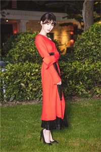 大小姐身娇体弱，混世魔王宠妻成瘾江卿煜徐静结局+番外