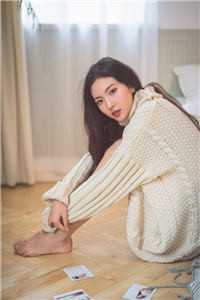 咬裙边全本小说推荐
