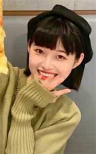 我决意赴死后，迟来的爱才汹涌最完整版