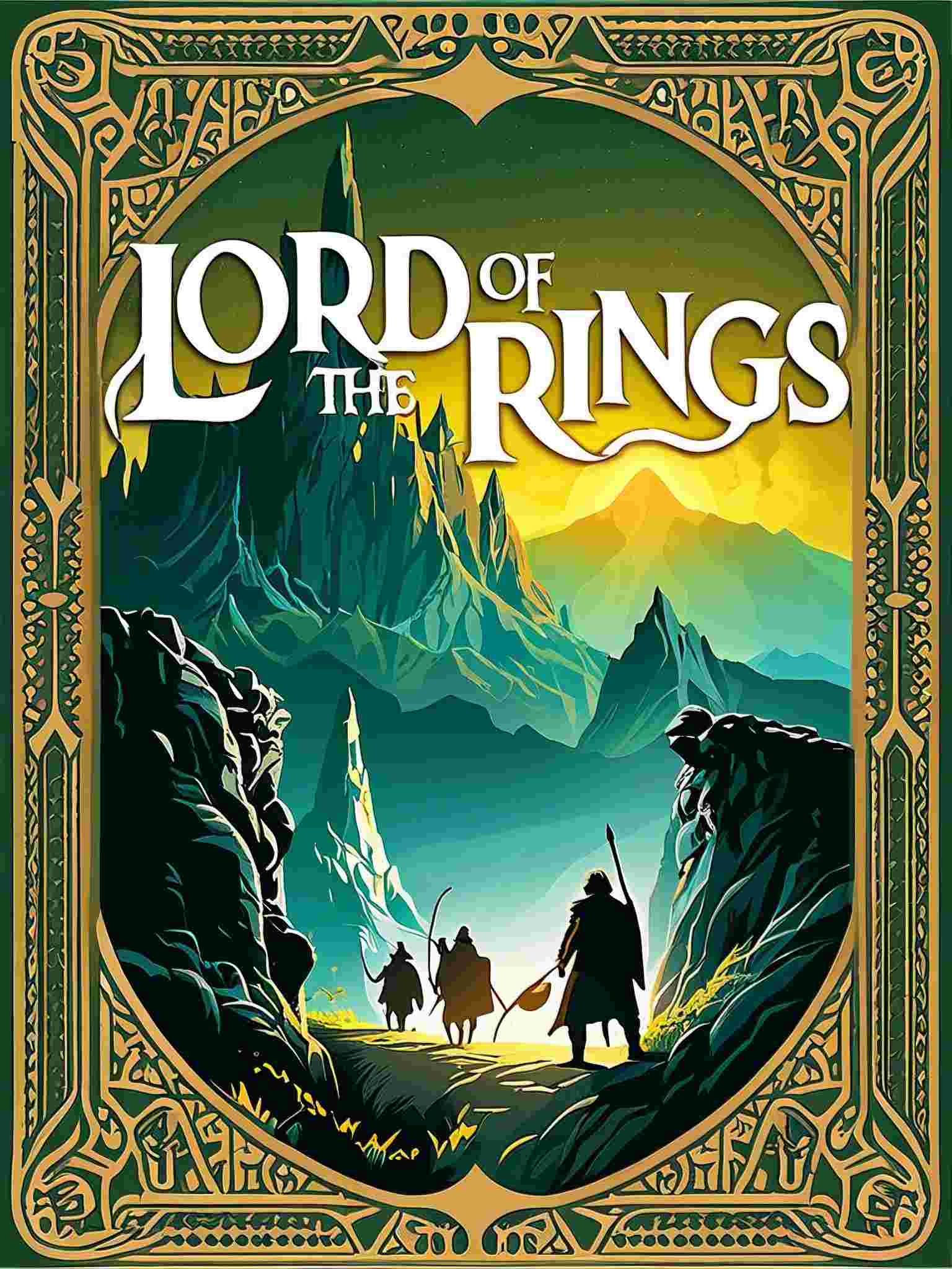 你似雪青郎君，我非杏花新娘小说畅读