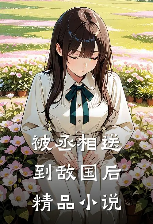 被丞相送到敌国后精品小说