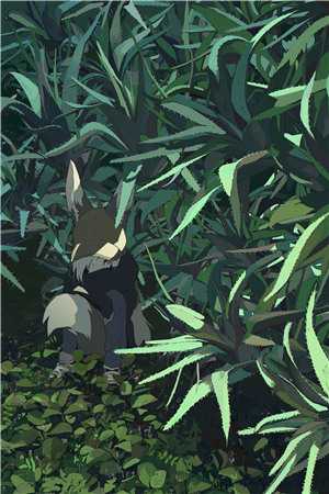 故人心变，与君长别在线阅读全本阅读