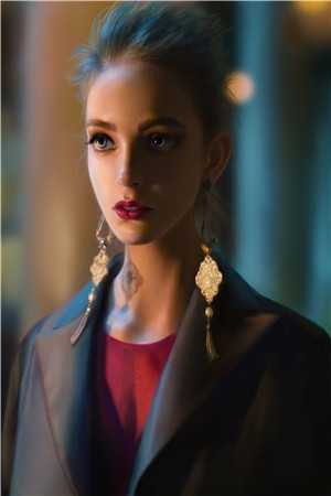 一纸相思寄远川免费阅读