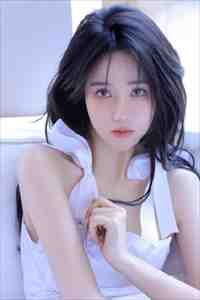 重生后，我把高冷皇子CPU了质量好文