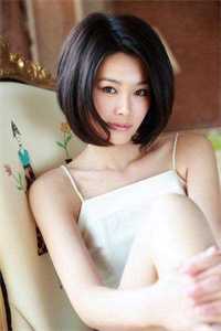 风欲静语难平短篇