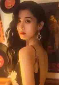 帮妻子洗车后，我果断离婚异常火爆