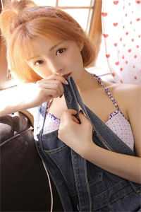 君心寥寥，我自昭昭苏予棠程秉川大结局