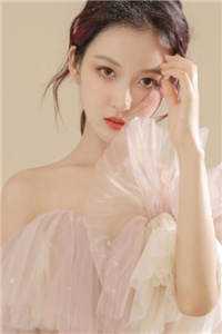 落花已逐回风去在线