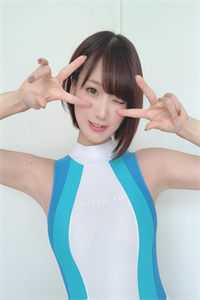 相府真千金找上门后，貔貅转世的我乐疯了列表