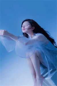 让你边关卖烧饼，你喂出十万大军高质量好文