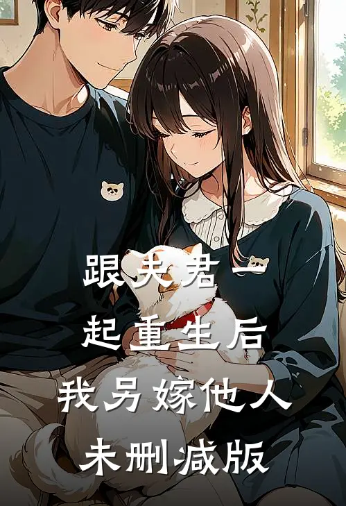 跟夫君一起重生后,我另嫁他人未删减版在线观看