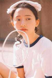 风过无痕，唯余旧梦寒精修版