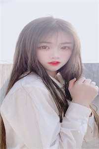 心机老师与冷面家长的先婚后爱博弈好书