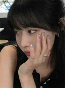 却道栀子已落尽结局+后续