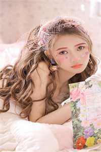 毒酒是你赐给我的，我喝了你后悔什么未删减版