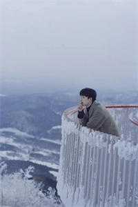 爱的时效全章节阅读