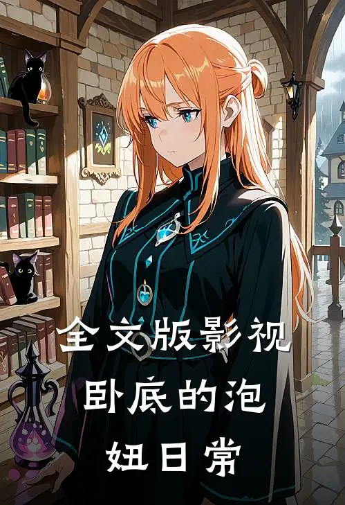 全文版影视卧底的泡妞日常在线观看