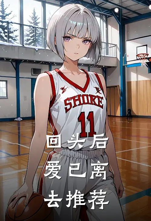 回头后,爱已离去推荐歌曲