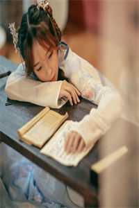 算命太准被当乌鸦嘴，国家收编了完整阅读