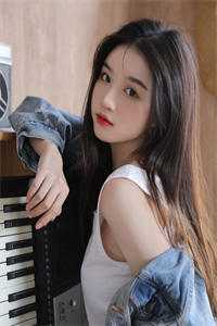 儿子别为我难过，这是我自己的选择全文章节