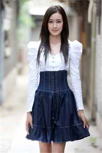 三轮车充电被砸，我连拆3000个充电桩大结局