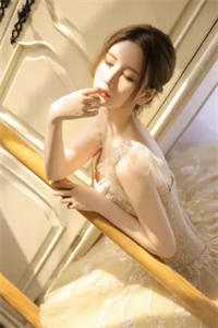 协议婚姻变真爱，先婚后爱太上头在线