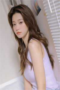 深夜等老公回家交流感情，结果另一个他回来了必读文