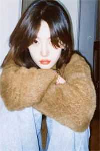 雾月沉入琥珀川爆款热文