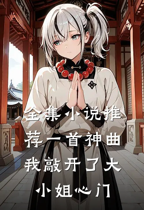 全集推荐一首神曲,我敲开了大小姐心门免费阅读