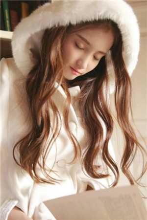 被骂石女净身出户后，我改嫁死对头怀了双胞胎全章节阅读