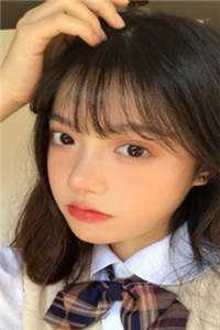 让你边关卖烧饼，你喂出十万大军楚宁楚晏后续+完结