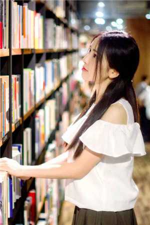 新婚沉沦，裴先生肆意诱吻小说免费阅读全文