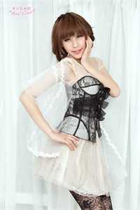 三轮车充电被砸，我连拆3000个充电桩小说免费阅读