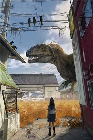 我妈让我把未婚妻让给表弟后续+结局